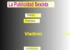 Publicidad sexista | Recurso educativo 31507