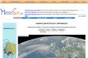 Meteosat | Recurso educativo 31608