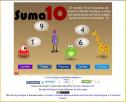 Suma 10 | Recurso educativo 32008