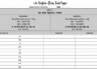 Comparatives and superlatives | Recurso educativo 32369