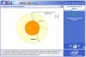 Refracción de ondas sísmicas | Recurso educativo 3334