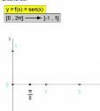 Trigonometría: 42.Seno 1 | Recurso educativo 3770