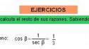 Trigonometría: 40.Ejemplo signos 1 | Recurso educativo 3772