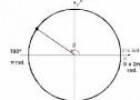 Trigonometría: 35.Reducción 1 | Recurso educativo 3777