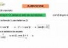 Trigonometría: 21.Formulario 4 - Ejemplo | Recurso educativo 3794