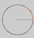 Trigonometría: 6.Radián | Recurso educativo 3812