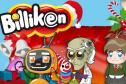 Billiken on line | Recurso educativo 3825