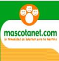 Mascotanet | Recurso educativo 4000