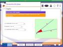 Ángulos | Recurso educativo 435