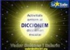 Diccionem | Recurso educativo 4999