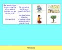 Tots som un tros de tots | Recurso educativo 5358