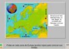 La Unión Europea | Recurso educativo 5447