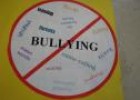 Webquest: Bullying | Recurso educativo 54619