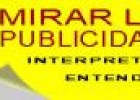 Mirar la publicidad | Recurso educativo 56950