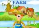 Old Macdonald had a farm | Recurso educativo 61576