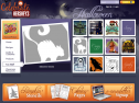 Website: Celebrate Halloween | Recurso educativo 6941