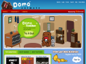 Domo Animate | Recurso educativo 6995