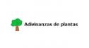 Adivinanzas: las plantas | Recurso educativo 7085