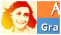 Diario de Anna Frank | Recurso educativo 7260