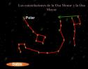 Astronomía | Recurso educativo 7491