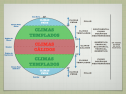 Esquema sobre los climas y las zonas climáticas del mundo | Recurso educativo 7551