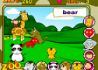 Game: Farm animals | Recurso educativo 8624