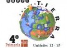 Aplicación: "Una Tierra para todos" | Recurso educativo 8758