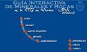 Guía interactiva de minerales | Recurso educativo 9012