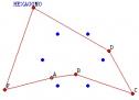 Unidad Didáctica: Medidas de polígonos | Recurso educativo 9180