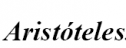 Aristóteles | Recurso educativo 63706