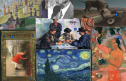 Post-Impressionism | Recurso educativo 64109