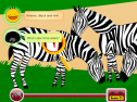 The zoo | Recurso educativo 64214