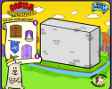 Castle constructor | Recurso educativo 64478