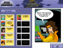 Comic creator | Recurso educativo 64622