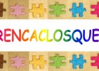 Trencaclosques | Recurso educativo 64647