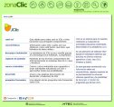 JClic | Recurso educativo 66569