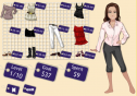 Dress up math | Recurso educativo 66826