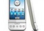 HTC G1 Google | Recurso educativo 67035