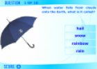 Weather test | Recurso educativo 67089