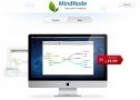 MindNode | Recurso educativo 68047