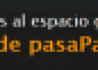 Pasapalabras | Recurso educativo 68188