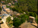 Garraf, Alt Penedès, Baix Penedès | Recurso educativo 68517