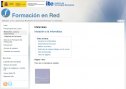 Iniciación a la Informática | Recurso educativo 68637