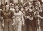 La vida cotidiana en Madrid durante la guerra civil, 1936-1939 | Recurso educativo 68839