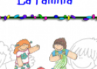 La Familia | Recurso educativo 69039