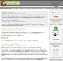 RSSOwl | Recurso educativo 69077