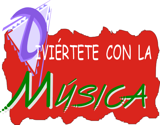 Diviértete con la música | Recurso educativo 69314