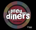 Web: El preu dels diners | Recurso educativo 69321