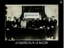 La Generación de la Amistad | Recurso educativo 69614