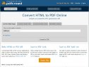 Pdfcrowd | Recurso educativo 69873